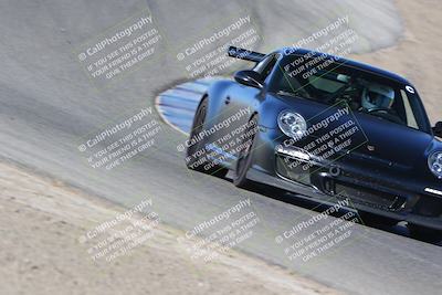 media/Jun-04-2023-Hooked on Driving NorCal (Sun) [[862be4b518]]/Group C/Phil Hill/